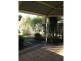 33 Carabeen Crescent, Andrews Farm SA 5114
