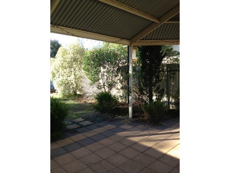 33 Carabeen Crescent, Andrews Farm SA 5114