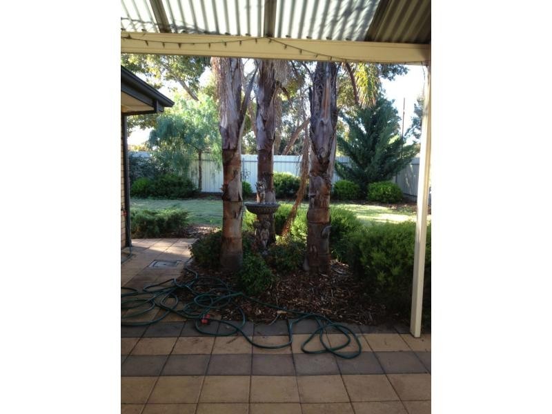 33 Carabeen Crescent, Andrews Farm SA 5114