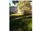 33 Carabeen Crescent, Andrews Farm SA 5114
