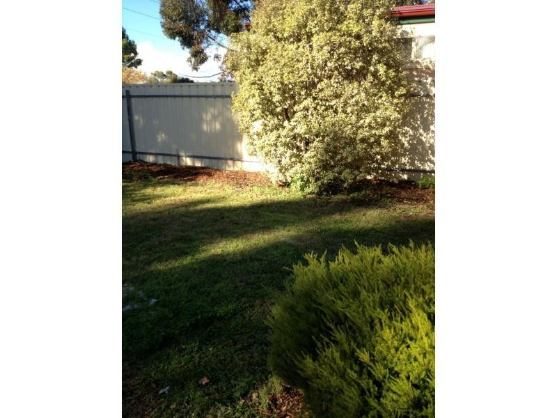 33 Carabeen Crescent, Andrews Farm SA 5114