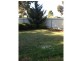 33 Carabeen Crescent, Andrews Farm SA 5114