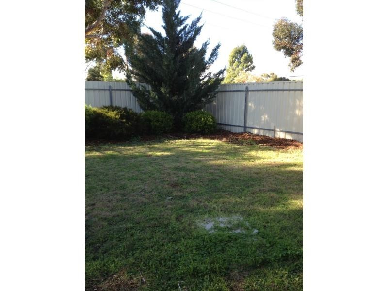33 Carabeen Crescent, Andrews Farm SA 5114