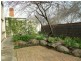 Unit 1/186 Jeffcott Street, North Adelaide SA 5006