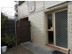 Unit 1/186 Jeffcott Street, North Adelaide SA 5006