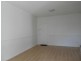 Unit 1/186 Jeffcott Street, North Adelaide SA 5006