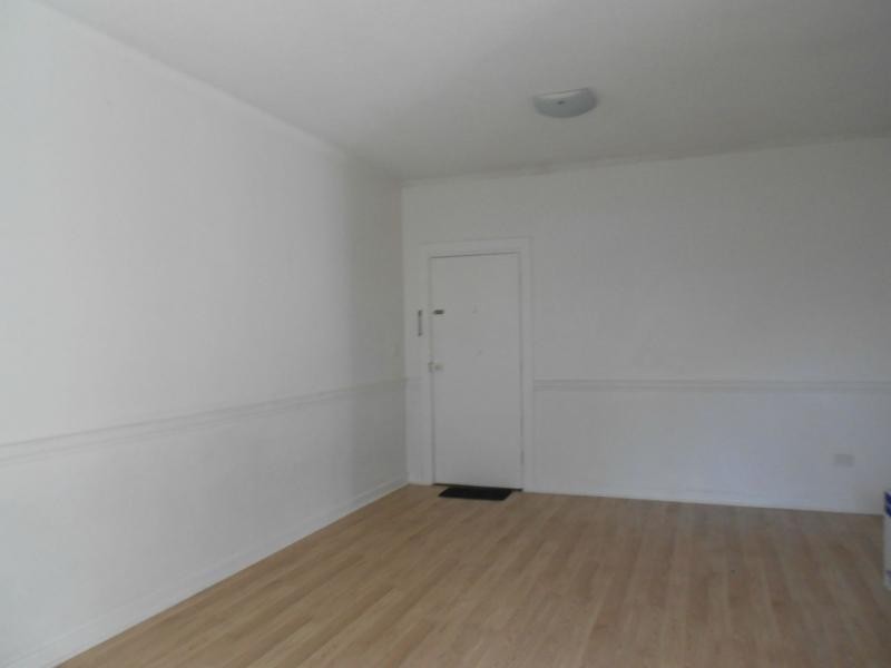 Unit 1/186 Jeffcott Street, North Adelaide SA 5006