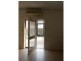 Unit 1/186 Jeffcott Street, North Adelaide SA 5006