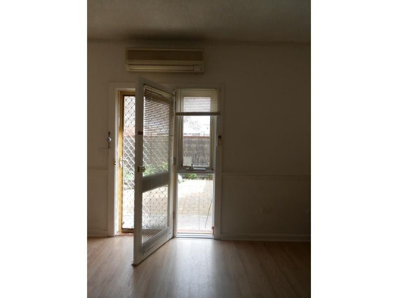 Unit 1/186 Jeffcott Street, North Adelaide SA 5006