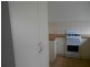 Unit 1/186 Jeffcott Street, North Adelaide SA 5006