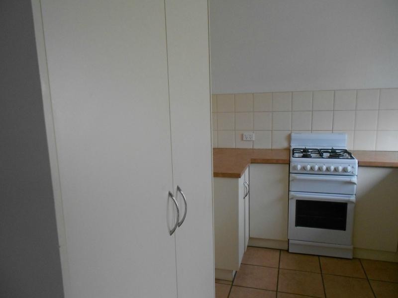 Unit 1/186 Jeffcott Street, North Adelaide SA 5006