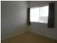 Unit 1/186 Jeffcott Street, North Adelaide SA 5006
