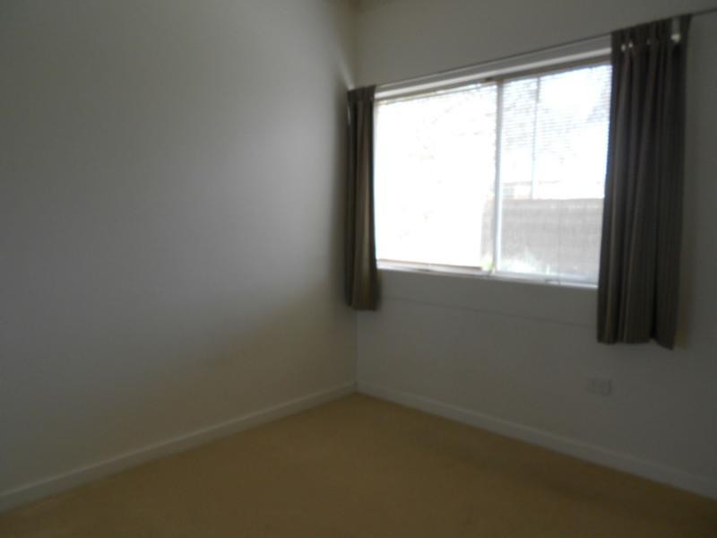 Unit 1/186 Jeffcott Street, North Adelaide SA 5006
