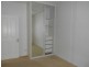Unit 1/186 Jeffcott Street, North Adelaide SA 5006