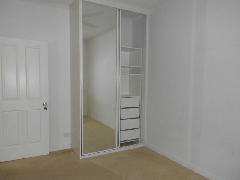Unit 1/186 Jeffcott Street, North Adelaide SA 5006