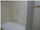 Unit 1/186 Jeffcott Street, North Adelaide SA 5006