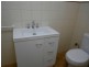 Unit 1/186 Jeffcott Street, North Adelaide SA 5006