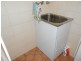 Unit 1/186 Jeffcott Street, North Adelaide SA 5006