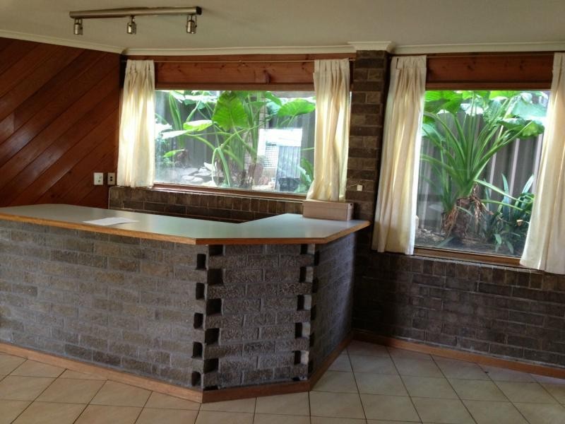 30 Lokan Avenue, Redwood Park SA 5097