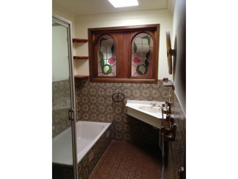 30 Lokan Avenue, Redwood Park SA 5097