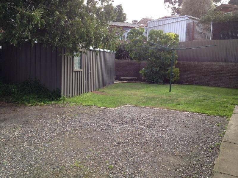 30 Lokan Avenue, Redwood Park SA 5097