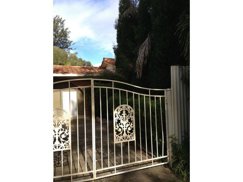 541 Yatala Vale Road, Fairview Park SA 5126