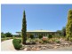 593 Blacktop Road, One Tree Hill SA 5114