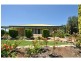 593 Blacktop Road, One Tree Hill SA 5114