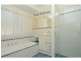 593 Blacktop Road, One Tree Hill SA 5114