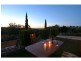 593 Blacktop Road, One Tree Hill SA 5114