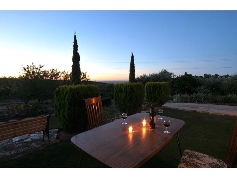 593 Blacktop Road, One Tree Hill SA 5114