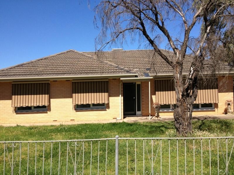 Para Hills West SA 5096