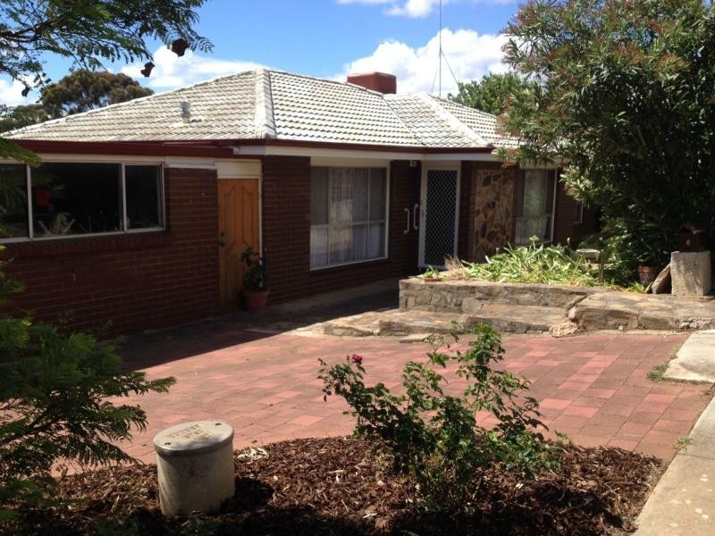 Gulfview Heights SA 5096