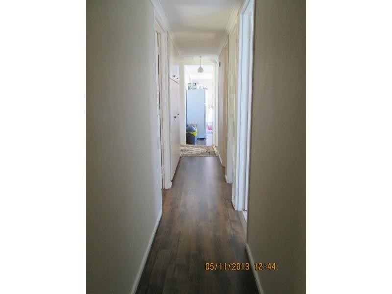 Gulfview Heights SA 5096