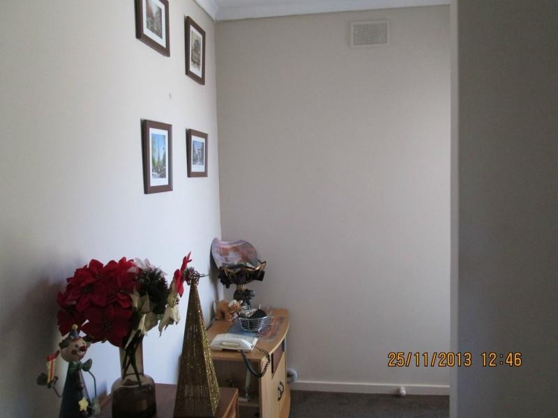 Gulfview Heights SA 5096