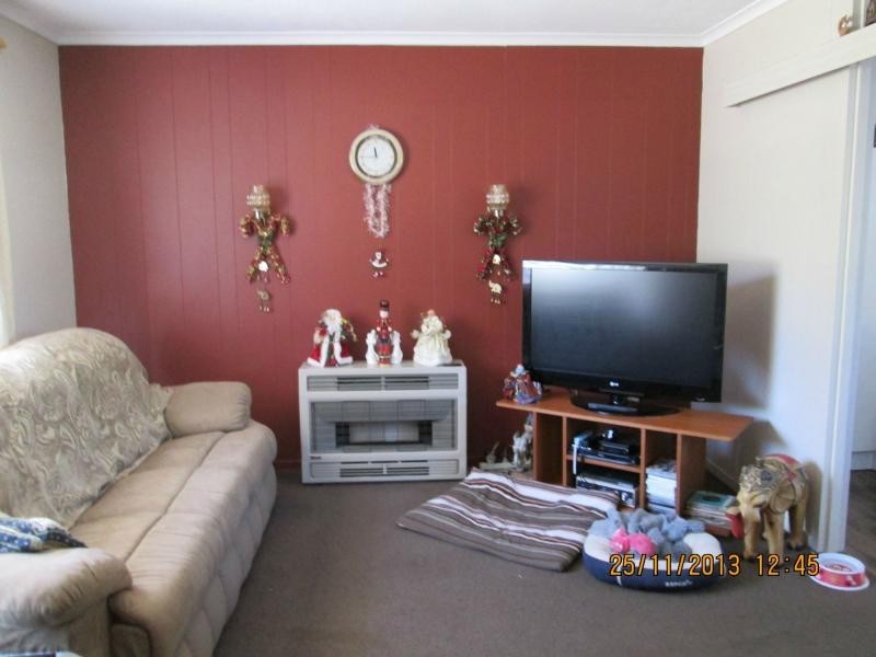 Gulfview Heights SA 5096