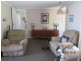 Gulfview Heights SA 5096