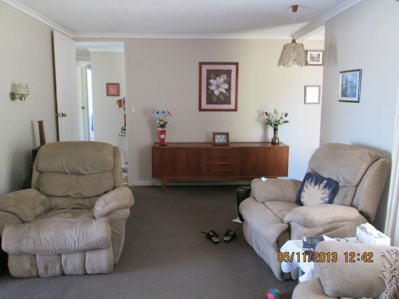 Gulfview Heights SA 5096