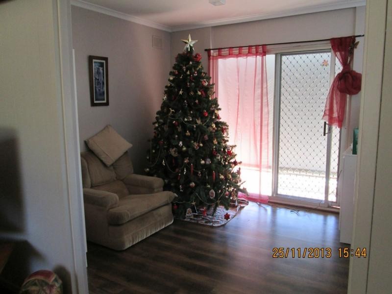 Gulfview Heights SA 5096