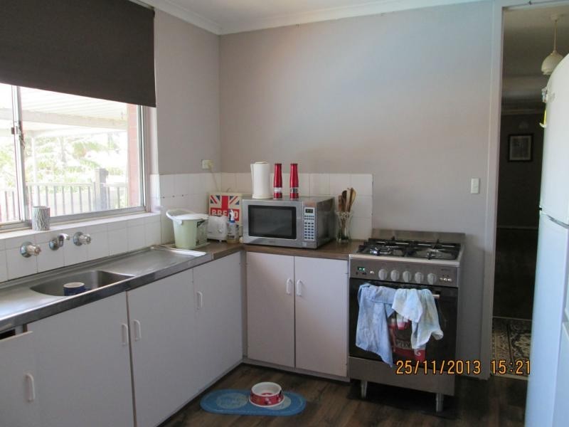 Gulfview Heights SA 5096