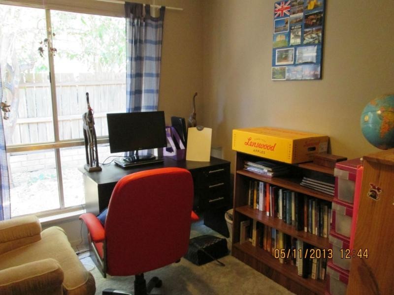 Gulfview Heights SA 5096