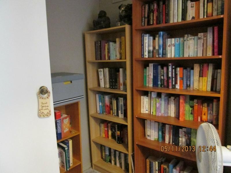 Gulfview Heights SA 5096