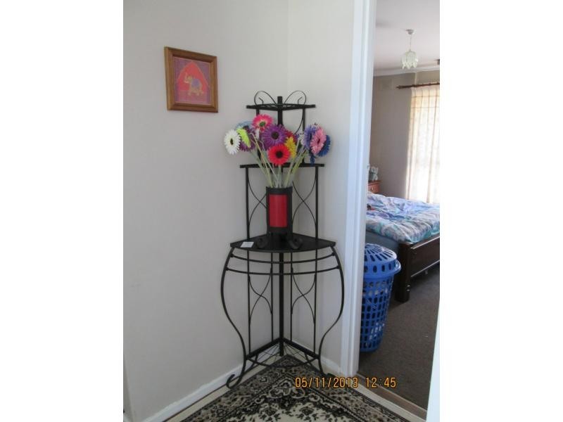 Gulfview Heights SA 5096