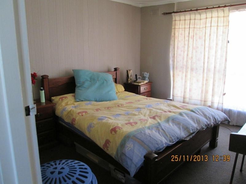 Gulfview Heights SA 5096