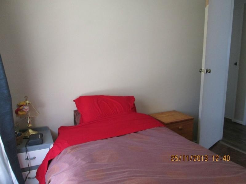 Gulfview Heights SA 5096