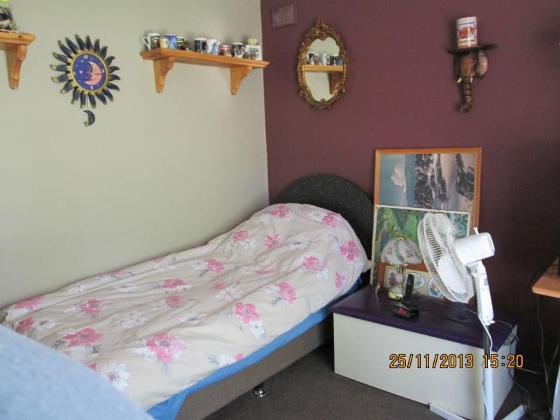 Gulfview Heights SA 5096