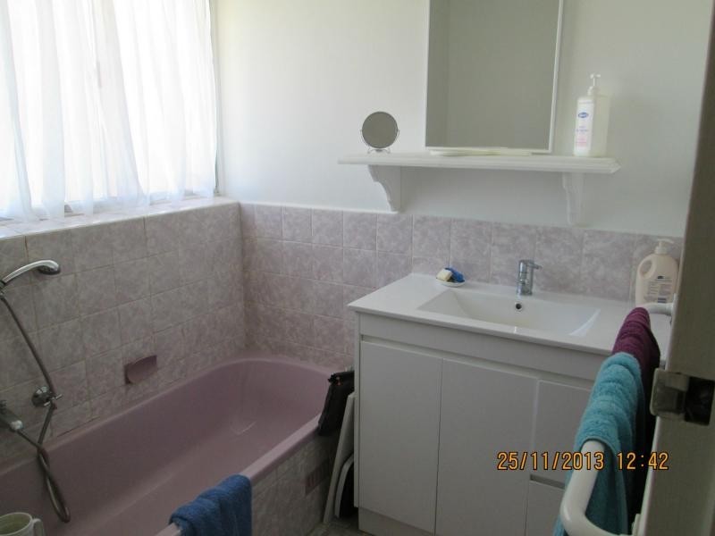 Gulfview Heights SA 5096