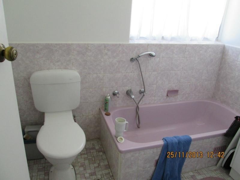 Gulfview Heights SA 5096