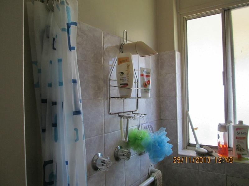 Gulfview Heights SA 5096