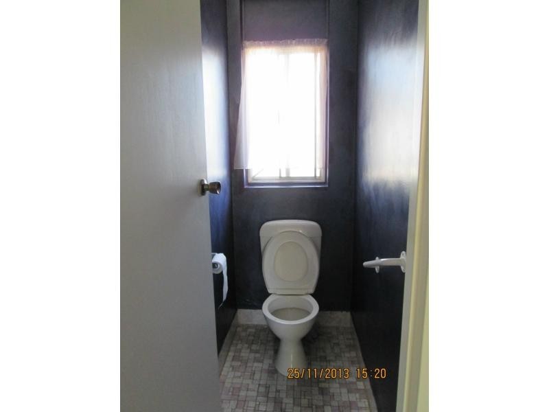 Gulfview Heights SA 5096